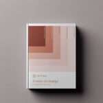 Ο υπουργός εσωτερικών, Θ. Λιβάνιος, συμμετέχει μετά από πρόσκληση του Δημάρχου Ρόδου στη συνεδρίαση του Διοικητικού Συμβουλίου της ΠΕΔ Ν. Αιγαίου