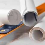 Απολογισμός Δραστηριοτήτων 2025 Σκακιστικού Ομίλου Ρόδου «ΙΠΠΟΤΗΣ»