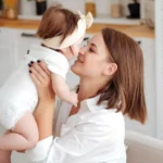 Αυτά είναι τα αιτήματα των αγροτών: Κλιμακώνουν τις κινητοποιήσεις παρά την έκκληση της κυβέρνησης για διάλογο με ανοιχτούς τους δρόμους