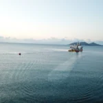 Συνετρίβη λίαρ τζετ στην Άγκυρα: Νεκρός ο αρχηγός του Γενικού Επιτελείου της Λιβύης, Μοχάμεντ Αλ Χαντάντ