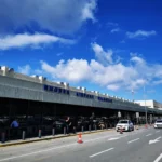 3 «χρυσές» συμβουλές για να αποφύγετε το άγχος των γιορτών, σύμφωνα με τους ειδικούς