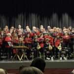 Αντώνης Καμπουράκης: «Διεκδικούμε από την Πολιτεία περισσότερους πόρους και ξεκάθαρες αρμοδιότητες. Ειλικρινή και διεξοδικό διάλογο»