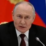 «Πράσινο φως» από ESM και EFSF στην Ελλάδα για πρόωρη αποπληρωμή μνημονιακού δανείου €5,29 δισ.