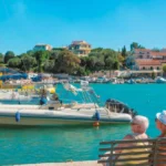 Σοκολάτα: Τα μυστικά που απογειώνουν την τιμή της