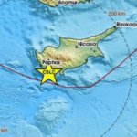 Καταρρέει ο μύθος της νεότητας; Γιατί τα καλύτερα χρόνια της ζωής μας ξεκινούν μετά τα 40