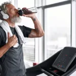 Πηγές ΥΠΕΘΑ για αναβολές στράτευσης: Ουδείς που σπουδάζει ή διαμένει ήδη στο εξωτερικό θίγεται από το νέο σχέδιο νόμου