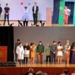 Ο Δήμος Ρόδου παρέλαβε και έθεσε σε λειτουργία το νέο τρένο περιήγησης