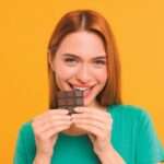 Από ρεκόρ σε ρεκόρ ο τουρισμός: Στα 23-23,5 δισ. τα έσοδα φέτος