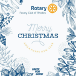 ΔΙΗΜΕΡΟ ΧΡΙΣΤΟΥΓΕΝΝΙΑΤΙΚΩΝ ΕΚΔΗΛΩΣΕΩΝ ΑΠΟ ΤΟΝ ΠΟΛΙΤΙΣΤΙΚΟ ΣΥΛΛΟΓΟ «ΚΑΜΑΡΙ» ΠΑΣΤΙΔΑΣ