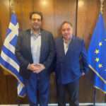 Συνελήφθη στη Ρόδο 37χρονος αλλοδαπός για εισαγωγή και κατοχή κάνναβης