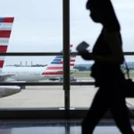 Με λαμπρότητα πανηγύρισε η Σύμη τον Άγιο Νικόλαο