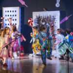 Φιλανθρωπικό τουρνουά την Παρασκευή με την συμμετοχή πέντε Λυκείων της Ρόδου