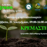 ΟΜΙΛΟΣ ΦΙΛΩΝ ΤΟΥ ΜΟΥΣΕΙΟΥ ΝΕΟΕΛΛΗΝΙΚΗΣ ΤΕΧΝΗΣ ΡΟΔΟΥ Μια κίνηση πολιτών για την υποστήριξη του Μουσείου