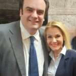 Τελετή Επίδοσης Ξιφών σε Αξιωματικούς του Στρατού Ξηράς της 95 ΑΔΤΕ