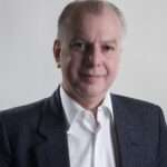 «Δέντρο Ευχών» στο Κοιμητήριο Ρόδου για μηνύματα μνήμης και αγάπης