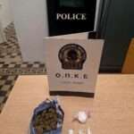 Όταν το σχολείο γίνεται γιορτή: Χριστούγεννα στα Εκπαιδευτήρια «ΡΟΔΙΩΝ ΠΑΙΔΕΙΑ»