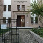 Το δημοτικό συμβούλιο αποφασίζει για την παράταση της μίσθωσης του καζίνου