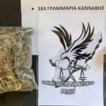 Την προσεχή Τρίτη ο αγώνας στη μνήμη του Νίκου Κυπραίου