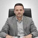 Εξιχνιάστηκαν -36- περιπτώσεις κλοπών στη Ρόδο και  ταυτοποιήθηκαν οι δράστες