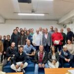 H Hotels Collection / Μια πράξη προσφοράς για το Ιατρείο Γενναδίου