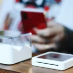 Πληρωμές 22 εκατ. ευρώ για το μεταφορικό ισοδύναμο σε κατοίκους και επιχειρήσεις νησιών ανακοίνωσε ο Κικίλιας