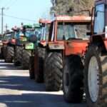 Σήμερα και αύριο (13 και 14 Δεκεμβρίου) θα πραγματοποιηθεί στο ΟΑΚΑ υπό τον Πρωθυπουργό και Προέδρο της Νέας Δημοκρατίας η Σύνοδος Προέδρων ΔΕΕΠ και ΔΗΜΤΟ Νέας Δημοκρατίας από όλη την Ελλάδα