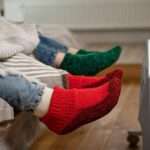 Έτοιμες οι ΗΠΑ να βοηθήσουν τους Ιρανούς λέει ο Τραμπ, σενάρια αεροπορικής επίθεσης συζήτησαν αξιωματούχοι