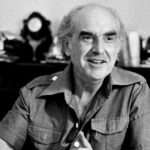 ΠΡΟΓΡΑΜΜΑ ΕΒΔΟΜΑΔΑΣ 08/01/26-14/01/26