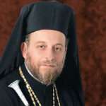 ΡΟΔΟΣ: Μεγάλες είναι οι ανάγκες για ειδικά σχολεία στο νησί