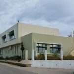 Ο Δήμαρχος Αλ. Κολιάδης θα ανακοινώσει του νέους αντιδημάρχους την Δευτέρα