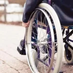 Την Παρασκευή 23 Ιανουαρίου θα κόψει την πίτα του το ΚΑΠΗ Δήμου Ρόδου