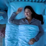 Δεκτή έκανε την παραίτηση Καρυστιανού ο Σύλλογος Θυμάτων των Τεμπών