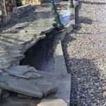 Πρόγραμμα 5ου Χειμερινού Φεστιβάλ Παραδοσιακών και Μοντέρνων Χορών