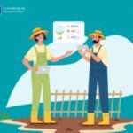 ΠΟΕΔΗΝ: Απαραίτητη η λειτουργία Μονάδας Εντατικής Νοσηλείας Νεογνών στο Νοσοκομείο της Ρόδου