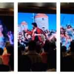 Χαμένες βαλίτσες, ξενύχτι στα αεροδρόμια και …σαφάρι για ένα εισιτήριο σε άλλη πτήση, τα «απόνερα» του blackout