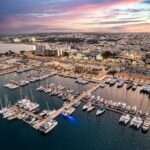 Το αποχαιρετιστήριο μήνυμα του Χρήστου Ζουναλή