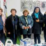 Λογαριασμοί ρεύματος 2026: Νέος οδηγός για να εξασφαλίσετε έκπτωση έως 70%