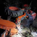 Κεφαλογιάννης: Πρώτη φορά ιδρύεται Υποεπιτροπή Εκτίμησης Πλημμυρικού Κινδύνου στην Ελλάδα