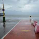 Η Νέα Δημοκρατία εκλέγει ένα βουλευτή στα Δωδεκάνησα και στην νέα κατανομή της Palmos Analy