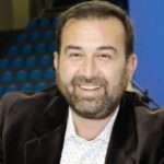 Αν η Ελλάδα επεκτείνει τα χωρικά της ύδατα στα 12 ν.μ., το Αιγαίο δεν κλείνει