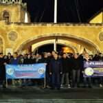 Ο Δήμαρχος Αλ. Κολιάδης θα ανακοινώσει του νέους αντιδημάρχους την Δευτέρα