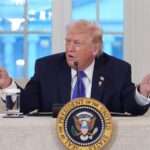 Αποθέματα νερού: Η πρώτη βδομάδα του 2026 η καλύτερη της 5ετίας αλλά ακόμα είμαστε στα επίπεδα του Αυγούστου ’25