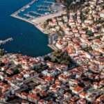 Γιατί η Βουλγαρία αρνιόταν επί 20 χρόνια το ευρώ;