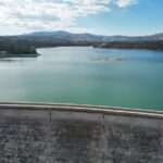 Τραμπ σε Ιρανούς: «Συνεχίστε να διαδηλώνετε – Πάρτε τον έλεγχο των θεσμών της χώρας σας»