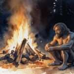 Δικηγορικός Σύλλογος – Ρόδου Συγκροτήθηκε σε σώμα το νέο διοικητικό συμβούλιο