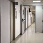 Επίδομα θέρμανσης: Πότε έρχονται οι επόμενες πληρωμές