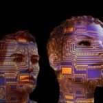 Λιγότεροι οι μεθυσμένοι οδηγοί στις γιορτές -Τα χιλιάδες αλκοτέστ και τα τσουχτερά πρόστιμα έφεραν αποτέλεσμα