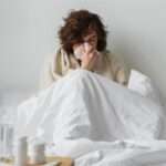 Τεχνητή Νοημοσύνη: Γιατί ενδέχεται να μην προλάβουμε να προετοιμαστούμε για τους κινδύνους ασφάλειας