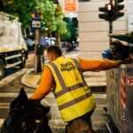 Χωρίς τηλεφωνική σύνδεση οι υπηρεσίες του Δήμου Ρόδου στο παλιό νοσοκομείο λόγω βανδαλισμών