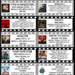 Κατέρριψε ένα μύθο ετών: Η εξήγηση του Ανδρέα Παπανδρέου για το ιστορικό «βυθίσατε το Χόρα»